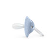 Picture of SUAVINEX SOOTHER PHYSIOLOGICAL BLUE WILD +18